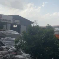 استخدام کارگر ساده