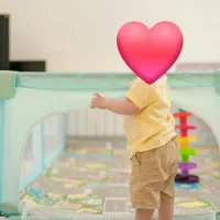 کفپوش ضد آب