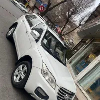 لیفان X60|خودرو سواری و وانت|تهران, شهرک ولیعصر جنوبی|دیوار