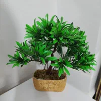 گل مصنوعی خوشگل