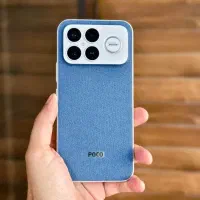 گوشی شیائومی پوکو POCO F8 Ultra 16/512GB|موبایل|تهران, توحید|دیوار