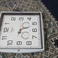 ساعت دیواری|ساعت دیواری و تزئینی|گرگان, |دیوار