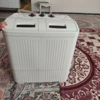 کهنه شور ناسیونال دوقلو ۳/۵کیلو