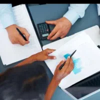 آموزش حسابداری به همه رشته ها جهت استخدام