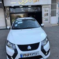 کوییک GX صفر ارتقا با شرایط اقساط ۱۸ ماهه|خودرو سواری و وانت|یزد, |دیوار