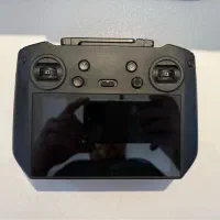 ریموت dji rc pro