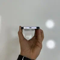 ۱۴ پرو ۲۵۶ گیگ za با ریجستری|موبایل|لاهیجان, امیرشهید|دیوار