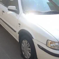 فروش خودرو|خودرو سواری و وانت|ری, علایین|دیوار