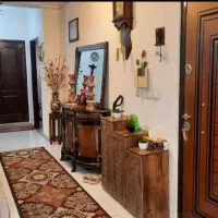 ۱۱۷ متر معلم مهیار|فروش آپارتمان|ساری, |دیوار