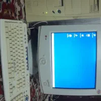 کامپیوتر LG