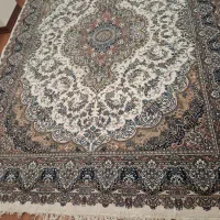 فرش ۷۰۰ شانه ۹ متری|فرش|کرمان, |دیوار