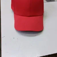 کلاه نقابدار تبلیغاتی|لباس|تهران, فردوسی|دیوار