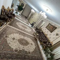 آگهی فروش ملک