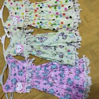 همه تیکه صدتومن|حراج|گرگان, |دیوار