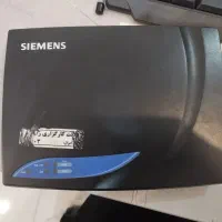 مودم