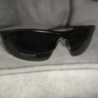 عینک آفتابی ایتالیایی حرفه ای 12 لایه پایلودPAILOD