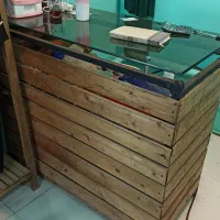 مانکن|فروشگاه و مغازه|قم, انسجام|دیوار