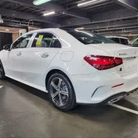 بنز A200L|خودرو سواری و وانت|تهران, فرمانیه|دیوار