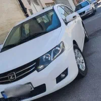آریو زوتی مدل۹۵بی رنگ