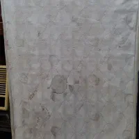 تخت دو طبقه|تخت و سرویس خواب|اهواز, کوروش|دیوار