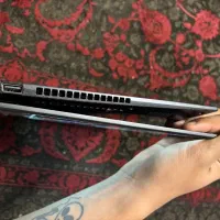 لپتاپ ایسوس|رایانه همراه|تهران, نیروی هوایی (پیروزی)|دیوار