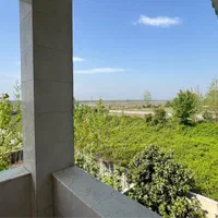 دوبلکس ۵۰۰ متری (بندر کیاشهر)ویژه خاص پسندان|فروش خانه و ویلا|کیاشهر, |دیوار