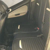 206 تیپ 3 فابریک|خودرو سواری و وانت|دامغان, |دیوار