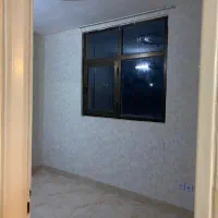 آپارتمان دوخوابه|فروش آپارتمان|اصفهان, صدف|دیوار