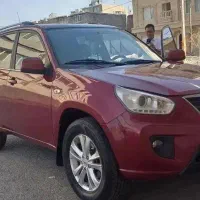 x33 مدل 94 اتومات درحد صفر|خودرو سواری و وانت|تربتحیدریه, ۴۵ متری|دیوار