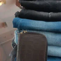 شلوار لی|لباس|ملک‌آباد, |دیوار