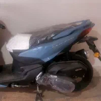 طرح کلیک صفر۱۴۰۴خشک