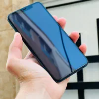 iphone 11 Pro max zaa|موبایل|تبریز, |دیوار