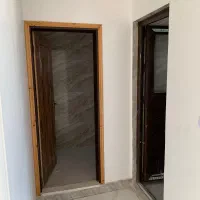 فروش خانه ویلایی دوبکلس صفر|فروش خانه و ویلا|هادی شهر, |دیوار