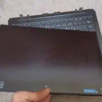 لپ تاپ لمسی تبلت شو توشیبا