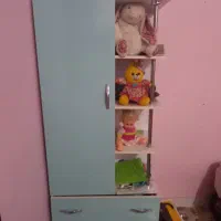 وسایل فروشی|تلویزیون و پروژکتور|جهرم, |دیوار