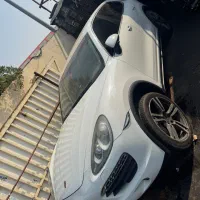 کلیه قطعات استوک پورشه کاینs ۲۰۱۳