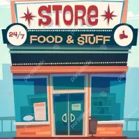 اجاره مغازه تجاری