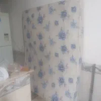 تشک خوشخاب دونفره