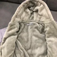 کاپشن بچگانه|کفش و لباس بچه|خرم‌آباد, |دیوار