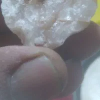 سنگ گوهر|جواهرات|مهاجران, |دیوار