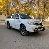 کاپرا ۲ مدل ۱۳۹۹