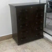 دراور ام دی اف