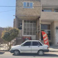 مغازه فروشی|فروش مغازه و غرفه|حمیدیا, |دیوار