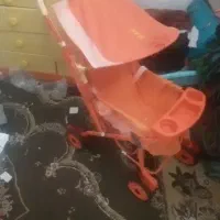 کالاسکه کمد بچه قیمت متفاوت