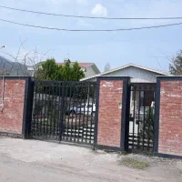 فروش-ویلا-در-ماسال