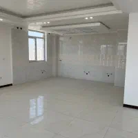 ۱۵۰ متر تکواحدی|فروش آپارتمان|ری, شهادت|دیوار