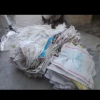 گونی|عمده‌فروشی|دیواندره, |دیوار