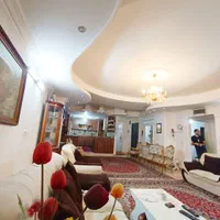 ۱۱۳متری مدرس شمالی / تکواحدی آرام و دلپذیر|فروش آپارتمان|کرج, شاهین‌ویلا|دیوار