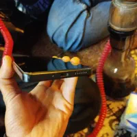 redmi 13 pro|موبایل|زرند, |دیوار