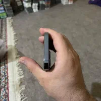 ۱۳پرو تک سیم در حد اک|موبایل|اهواز, شهدای انتظامی|دیوار